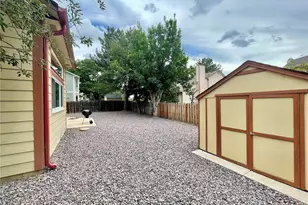 17516 E Wesley Pl, Aurora, CO 80013 - Photo 23