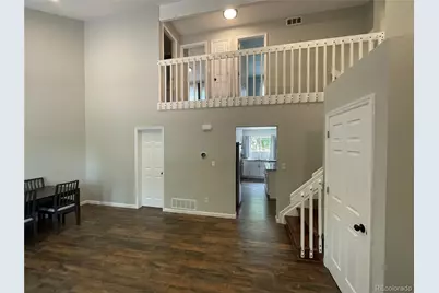 17516 E Wesley Place, Aurora, CO 80013 - Photo 17