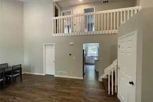 17516 E Wesley Pl, Aurora, CO 80013 - Photo 17