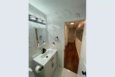 17516 E Wesley Place, Aurora, CO 80013 - Photo 9