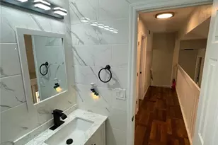 17516 E Wesley Pl, Aurora, CO 80013 - Photo 9