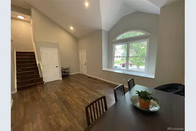 17516 E Wesley Place, Aurora, CO 80013 - Photo 15