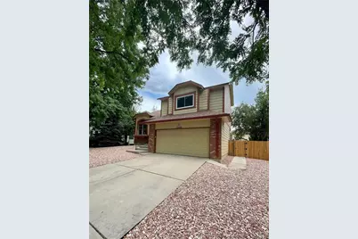 17516 E Wesley Place, Aurora, CO 80013 - Photo 3