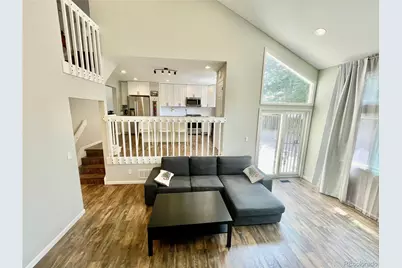 17516 E Wesley Place, Aurora, CO 80013 - Photo 7