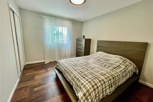 17516 E Wesley Pl, Aurora, CO 80013 - Photo 19