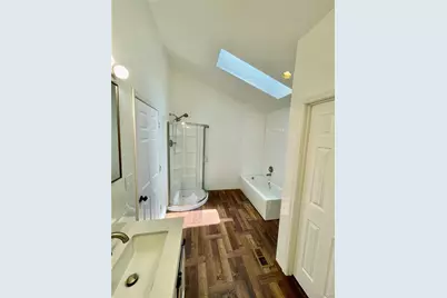 17516 E Wesley Place, Aurora, CO 80013 - Photo 13