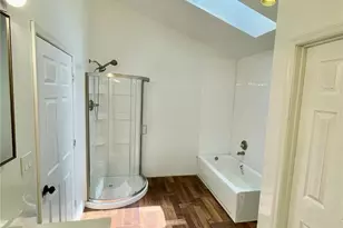 17516 E Wesley Pl, Aurora, CO 80013 - Photo 13