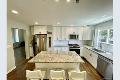 17516 E Wesley Place, Aurora, CO 80013 - Photo 5