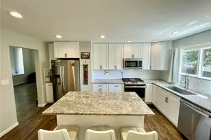 17516 E Wesley Pl, Aurora, CO 80013 - Photo 5