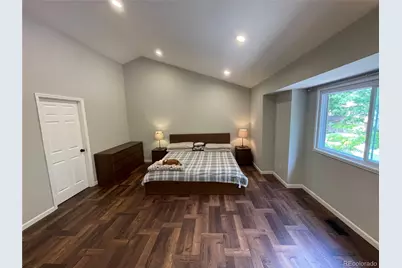 17516 E Wesley Place, Aurora, CO 80013 - Photo 11