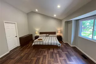 17516 E Wesley Pl, Aurora, CO 80013 - Photo 11