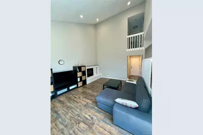 17516 E Wesley Place, Aurora, CO 80013 - Photo 21