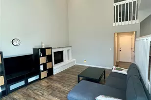 17516 E Wesley Pl, Aurora, CO 80013 - Photo 21