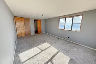 10 Rickey Pl, Monte Vista, CO 81144 - Photo 33