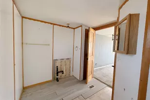 10 Rickey Pl, Monte Vista, CO 81144 - Photo 37