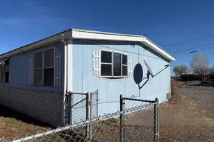 10 Rickey Pl, Monte Vista, CO 81144 - Photo 5