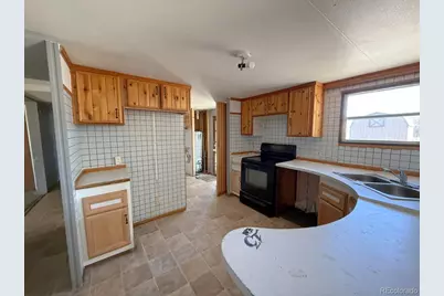 10 Rickey Place, Monte Vista, CO 81144 - Photo 19