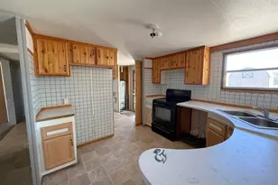 10 Rickey Pl, Monte Vista, CO 81144 - Photo 19