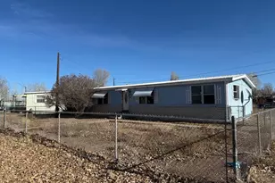 10 Rickey Pl, Monte Vista, CO 81144 - Photo 1
