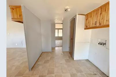 10 Rickey Place, Monte Vista, CO 81144 - Photo 21