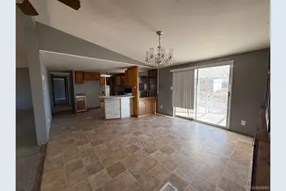 10 Rickey Place, Monte Vista, CO 81144 - Photo 15