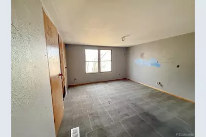 10 Rickey Place, Monte Vista, CO 81144 - Photo 27