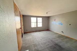 10 Rickey Pl, Monte Vista, CO 81144 - Photo 27