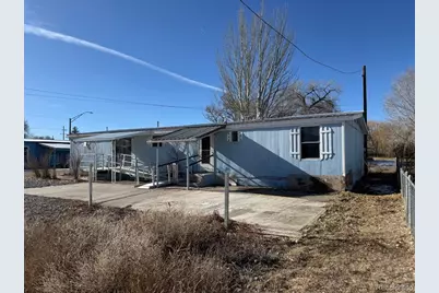 10 Rickey Place, Monte Vista, CO 81144 - Photo 7