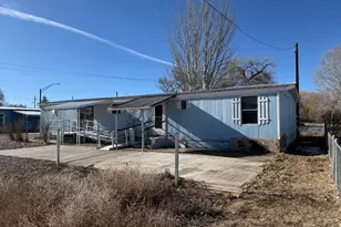 10 Rickey Pl, Monte Vista, CO 81144 - Photo 7