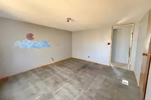 10 Rickey Pl, Monte Vista, CO 81144 - Photo 29