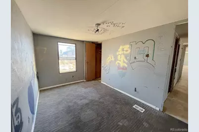 10 Rickey Place, Monte Vista, CO 81144 - Photo 25