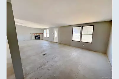 10 Rickey Place, Monte Vista, CO 81144 - Photo 11