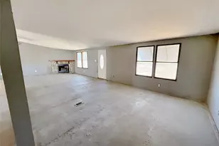 10 Rickey Pl, Monte Vista, CO 81144 - Photo 11