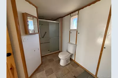 10 Rickey Place, Monte Vista, CO 81144 - Photo 35