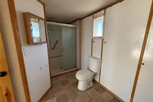 10 Rickey Pl, Monte Vista, CO 81144 - Photo 35