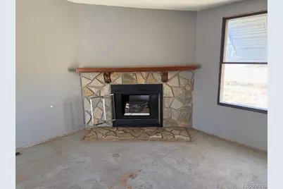 10 Rickey Place, Monte Vista, CO 81144 - Photo 13