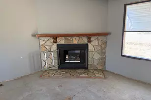 10 Rickey Pl, Monte Vista, CO 81144 - Photo 13