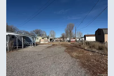 10 Rickey Place, Monte Vista, CO 81144 - Photo 9