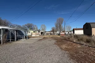 10 Rickey Pl, Monte Vista, CO 81144 - Photo 9