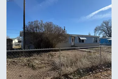 10 Rickey Place, Monte Vista, CO 81144 - Photo 3