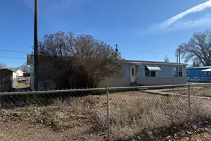 10 Rickey Pl, Monte Vista, CO 81144 - Photo 3