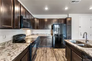 14301 E Tennessee Ave, Aurora, CO 80012 - Photo 9