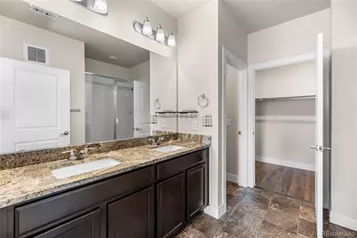 14301 E Tennessee Avenue #204, Aurora, CO 80012 - Photo 19