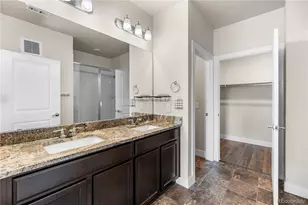 14301 E Tennessee Ave, Aurora, CO 80012 - Photo 19