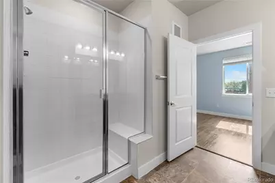 14301 E Tennessee Avenue #204, Aurora, CO 80012 - Photo 21