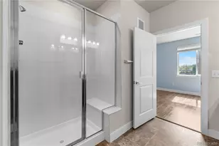 14301 E Tennessee Ave, Aurora, CO 80012 - Photo 21