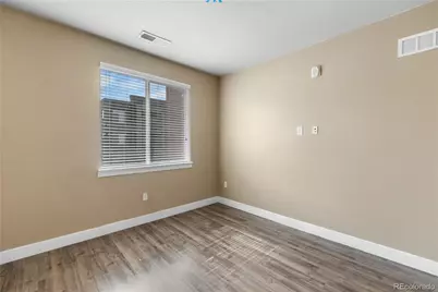 14301 E Tennessee Avenue #204, Aurora, CO 80012 - Photo 27