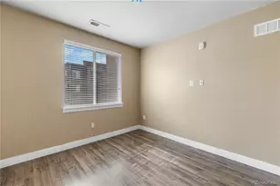 14301 E Tennessee Ave, Aurora, CO 80012 - Photo 27