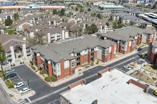 14301 E Tennessee Ave, Aurora, CO 80012 - Photo 37