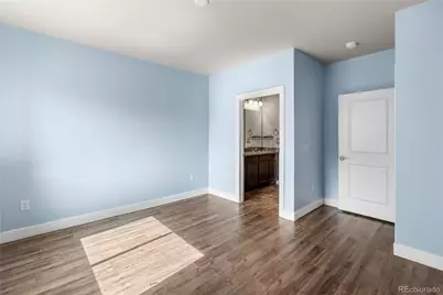 14301 E Tennessee Avenue #204, Aurora, CO 80012 - Photo 17